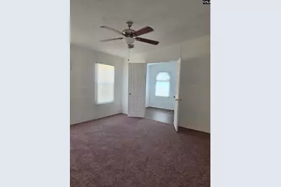 328 State Pond Road, Gaston, SC 29053 - Photo 4