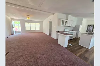 328 State Pond Road, Gaston, SC 29053 - Photo 2