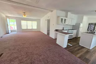 328 State Pond Rd, Gaston, SC 29053 - Photo 2