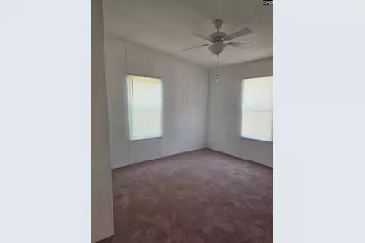328 State Pond Road, Gaston, SC 29053 - Photo 6