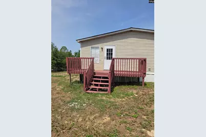 328 State Pond Road, Gaston, SC 29053 - Photo 10