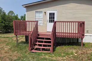328 State Pond Rd, Gaston, SC 29053 - Photo 10
