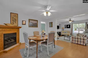 109 Kyzer Rd, Lexington, SC 29073 - Photo 10