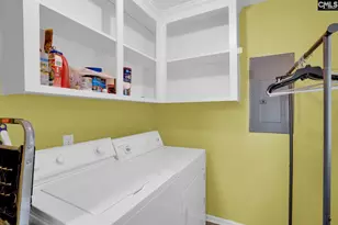 109 Kyzer Rd, Lexington, SC 29073 - Photo 28