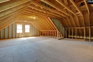 109 Kyzer Rd, Lexington, SC 29073 - Photo 26