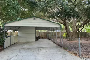109 Kyzer Rd, Lexington, SC 29073 - Photo 32