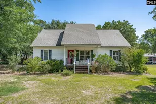109 Kyzer Rd, Lexington, SC 29073 - Photo 42