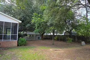 109 Kyzer Rd, Lexington, SC 29073 - Photo 36