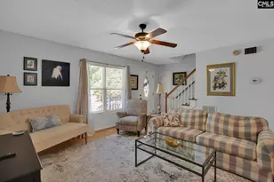 109 Kyzer Rd, Lexington, SC 29073 - Photo 6