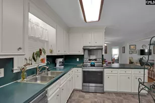 109 Kyzer Rd, Lexington, SC 29073 - Photo 14