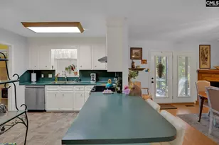 109 Kyzer Rd, Lexington, SC 29073 - Photo 12