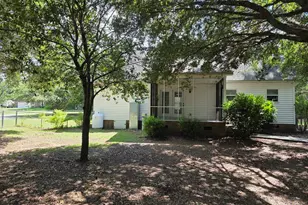 109 Kyzer Rd, Lexington, SC 29073 - Photo 38