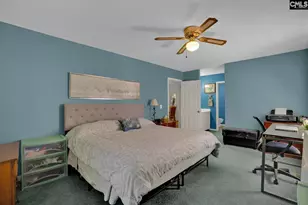 109 Kyzer Rd, Lexington, SC 29073 - Photo 20