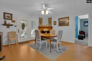 109 Kyzer Rd, Lexington, SC 29073 - Photo 8