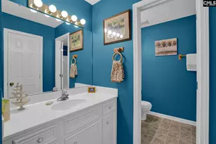 109 Kyzer Rd, Lexington, SC 29073 - Photo 22