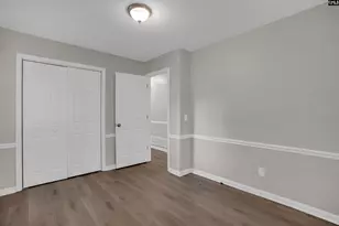 117 Dean Crest Rd, Irmo, SC 29063 - Photo 22