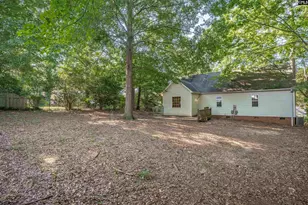 117 Dean Crest Rd, Irmo, SC 29063 - Photo 30