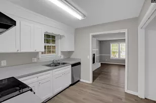 117 Dean Crest Rd, Irmo, SC 29063 - Photo 10