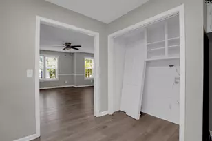 117 Dean Crest Rd, Irmo, SC 29063 - Photo 14