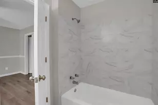 117 Dean Crest Rd, Irmo, SC 29063 - Photo 20