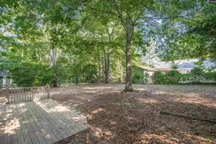 117 Dean Crest Rd, Irmo, SC 29063 - Photo 28