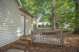 117 Dean Crest Rd, Irmo, SC 29063 - Photo 26