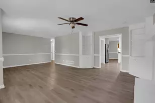 117 Dean Crest Rd, Irmo, SC 29063 - Photo 6