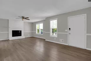 117 Dean Crest Rd, Irmo, SC 29063 - Photo 4