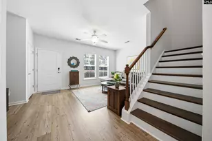 189 Northwood St, Columbia, SC 29201 - Photo 12
