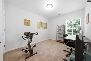 189 Northwood St, Columbia, SC 29201 - Photo 20