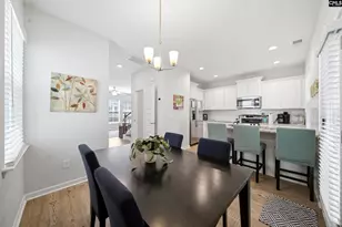 189 Northwood St, Columbia, SC 29201 - Photo 6