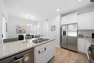 189 Northwood St, Columbia, SC 29201 - Photo 8
