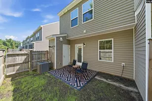 189 Northwood St, Columbia, SC 29201 - Photo 22