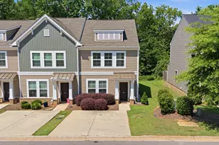 189 Northwood St, Columbia, SC 29201 - Photo 24
