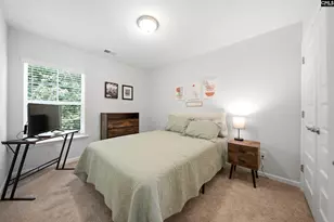 189 Northwood St, Columbia, SC 29201 - Photo 18