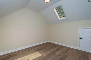503 Timbertrail Ct, Columbia, SC 29212 - Photo 54