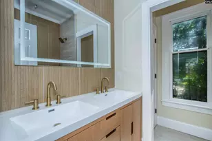 503 Timbertrail Ct, Columbia, SC 29212 - Photo 38