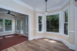 503 Timbertrail Ct, Columbia, SC 29212 - Photo 26
