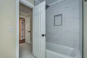 503 Timbertrail Ct, Columbia, SC 29212 - Photo 50