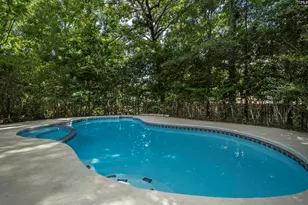 503 Timbertrail Ct, Columbia, SC 29212 - Photo 12