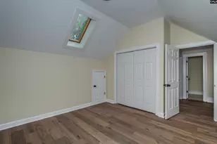 503 Timbertrail Ct, Columbia, SC 29212 - Photo 56
