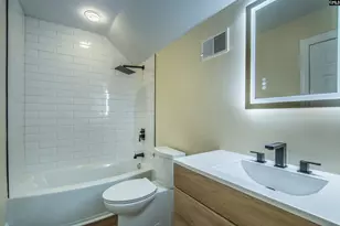 503 Timbertrail Ct, Columbia, SC 29212 - Photo 60