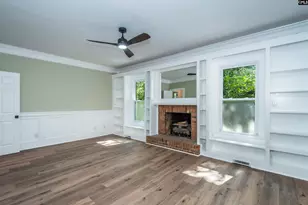 503 Timbertrail Ct, Columbia, SC 29212 - Photo 30