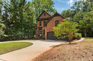 503 Timbertrail Ct, Columbia, SC 29212 - Photo 4
