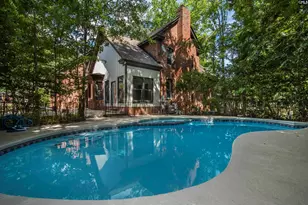 503 Timbertrail Ct, Columbia, SC 29212 - Photo 14