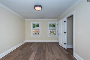 503 Timbertrail Ct, Columbia, SC 29212 - Photo 52