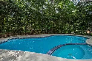 503 Timbertrail Ct, Columbia, SC 29212 - Photo 16