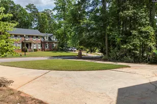 503 Timbertrail Ct, Columbia, SC 29212 - Photo 6