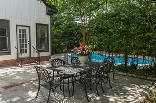 503 Timbertrail Ct, Columbia, SC 29212 - Photo 8