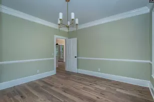 503 Timbertrail Ct, Columbia, SC 29212 - Photo 18